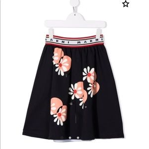 Mani Skirt Brand New With Tags